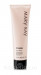 Mary Kay TimeWise 3-in-1 Cleanser